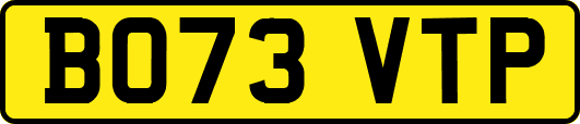 BO73VTP