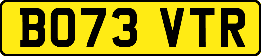 BO73VTR