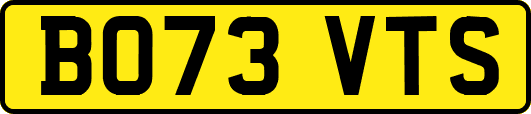 BO73VTS