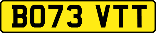 BO73VTT