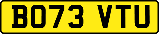 BO73VTU