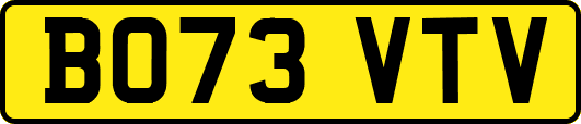 BO73VTV