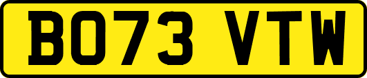 BO73VTW