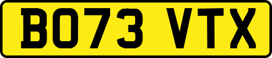 BO73VTX
