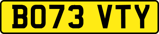 BO73VTY