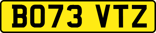 BO73VTZ