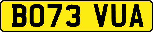 BO73VUA