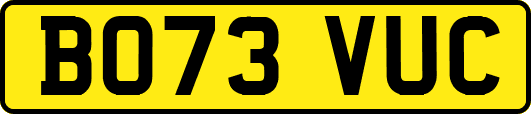 BO73VUC