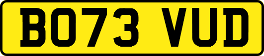 BO73VUD