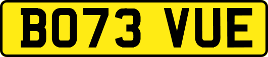 BO73VUE