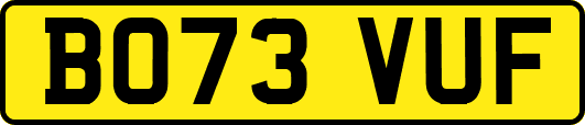 BO73VUF
