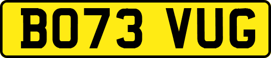 BO73VUG