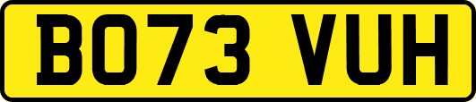 BO73VUH
