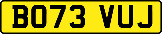 BO73VUJ