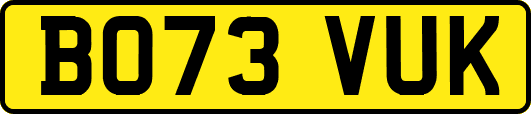 BO73VUK