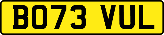 BO73VUL