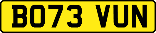 BO73VUN