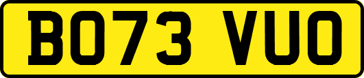 BO73VUO