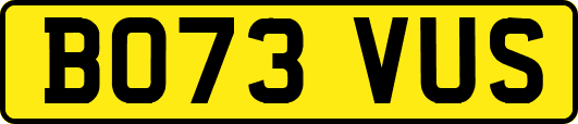 BO73VUS
