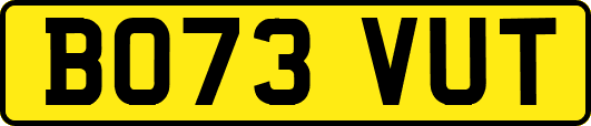 BO73VUT
