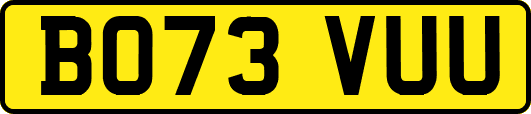 BO73VUU