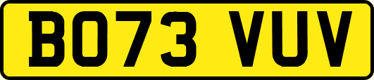 BO73VUV