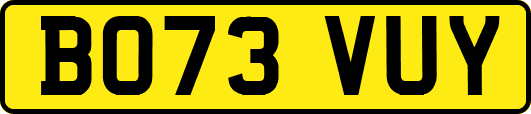 BO73VUY