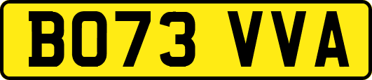 BO73VVA