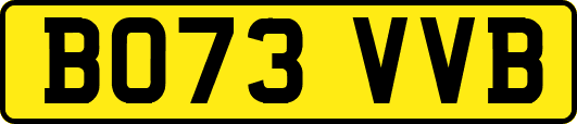 BO73VVB