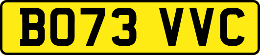 BO73VVC