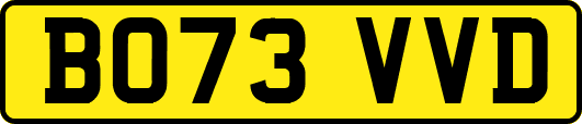 BO73VVD