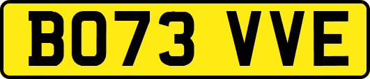 BO73VVE
