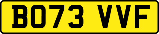BO73VVF
