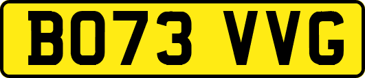 BO73VVG