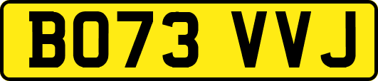 BO73VVJ