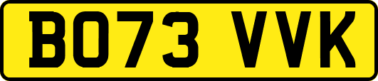 BO73VVK
