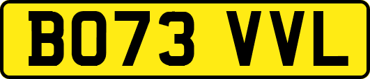 BO73VVL