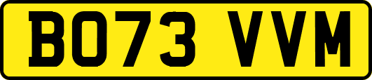 BO73VVM
