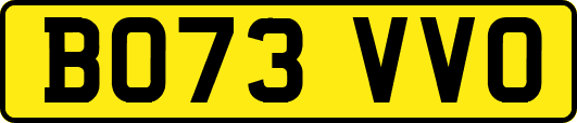 BO73VVO