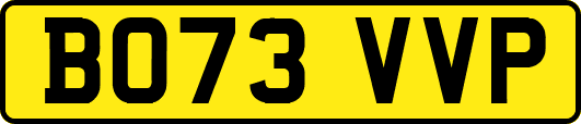 BO73VVP
