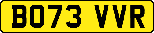 BO73VVR