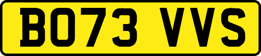 BO73VVS