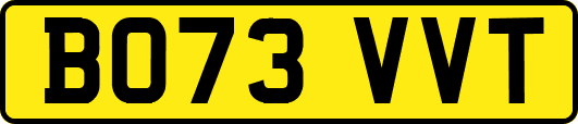 BO73VVT