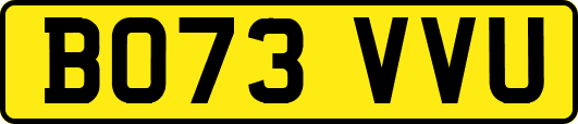 BO73VVU