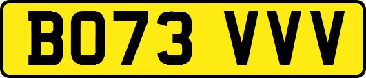 BO73VVV