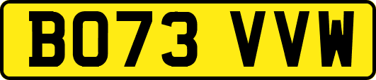 BO73VVW