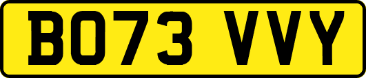BO73VVY