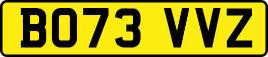 BO73VVZ