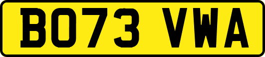 BO73VWA