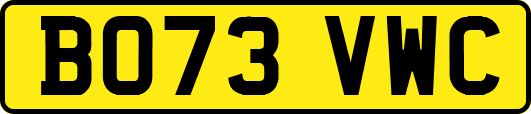 BO73VWC